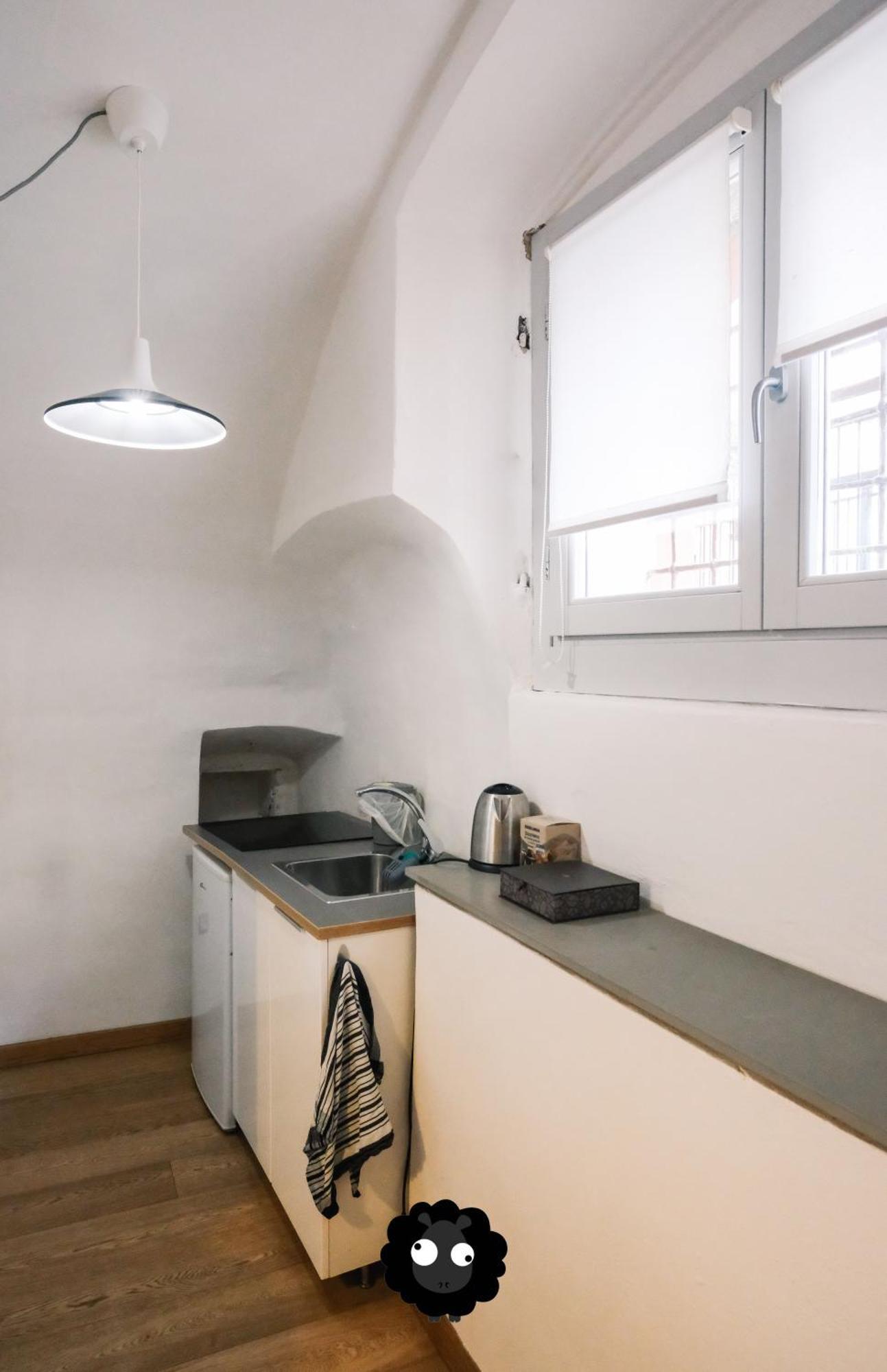 Flat Il Torrazzo XIII Secolo Daire Alzano Lombardo Dış mekan fotoğraf