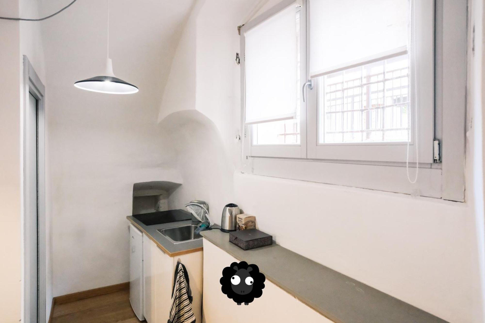 Flat Il Torrazzo XIII Secolo Daire Alzano Lombardo Dış mekan fotoğraf